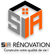  SIA Rénovation